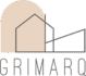 Logo de grimarq