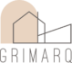 Grimarq