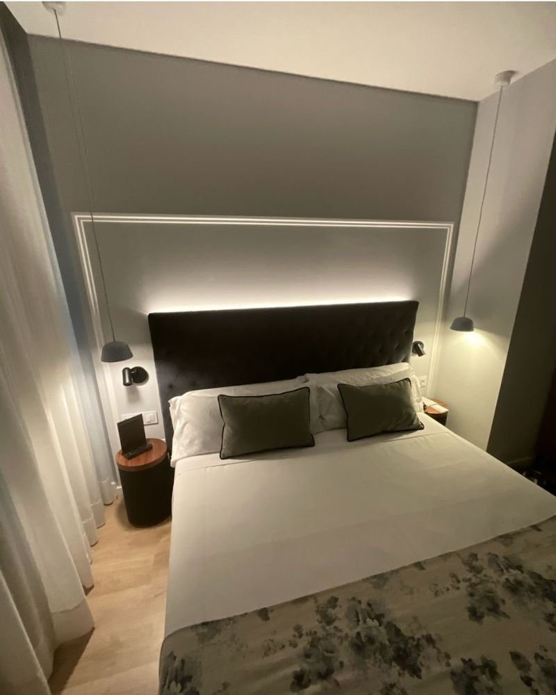 Reforma hogar Dénia